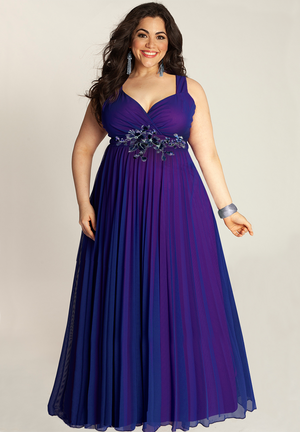 Trendy Plus Size Fashion - Plus Size Dresses - igigi.com Plus Size Clothing  Collection