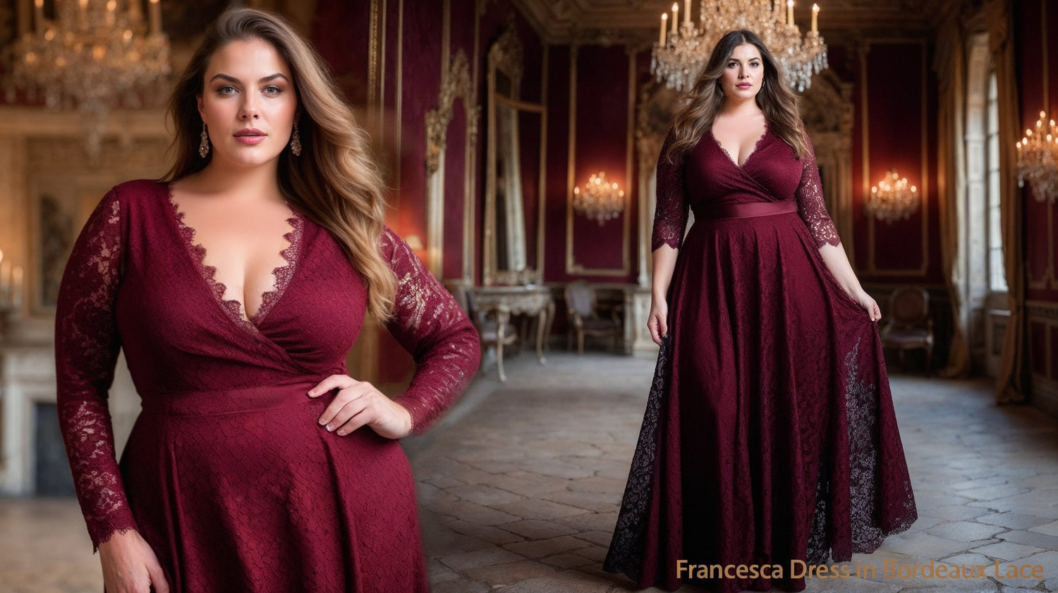 Igigi Plus Size Designer Dresses Sizes 12 Powered By Couturme